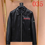 スーパーコピーブランドジャケット